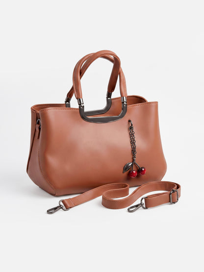 ✨ Article 1284 Ladies Bag ✨