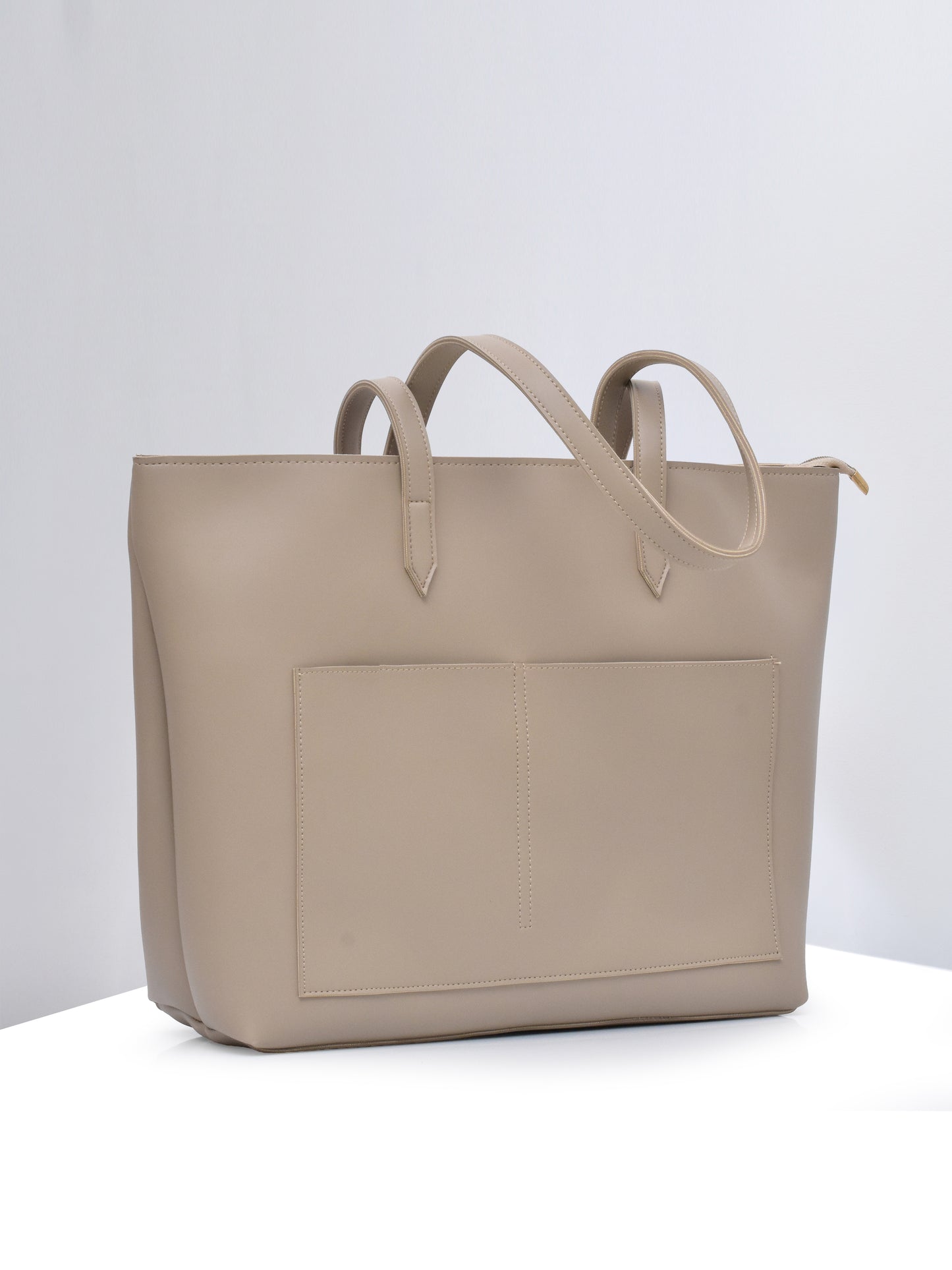 ✨ Article 425 Ladies Bag ✨