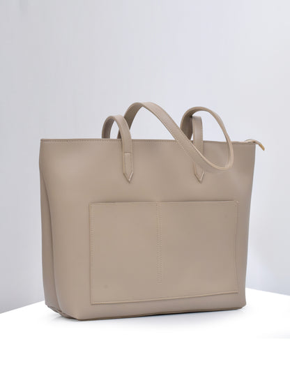 ✨ Article 425 Ladies Bag ✨