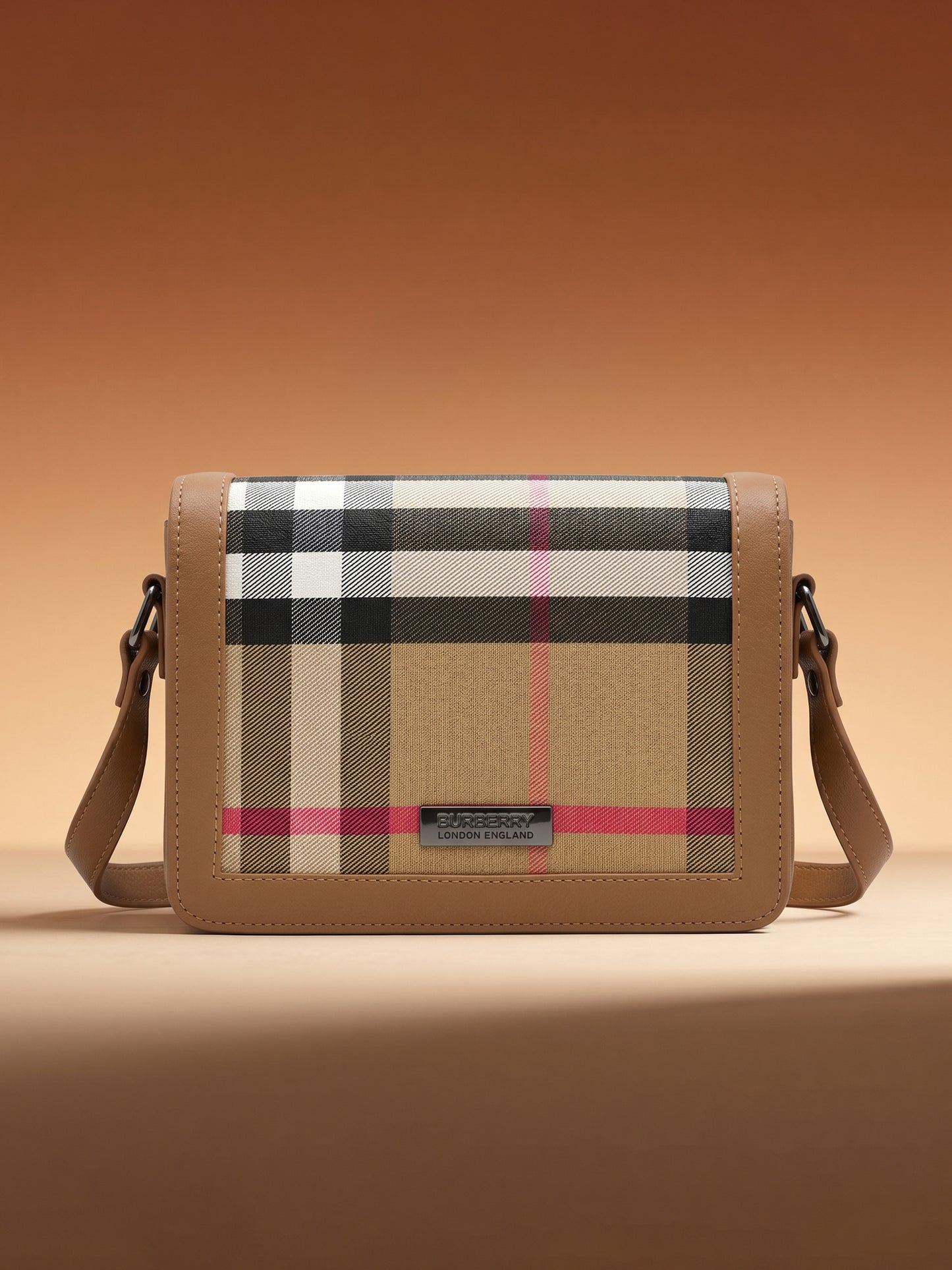 ✨ Article 321 Ladies Bag ✨