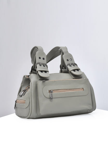✨ Article 480 Ladies Bag ✨