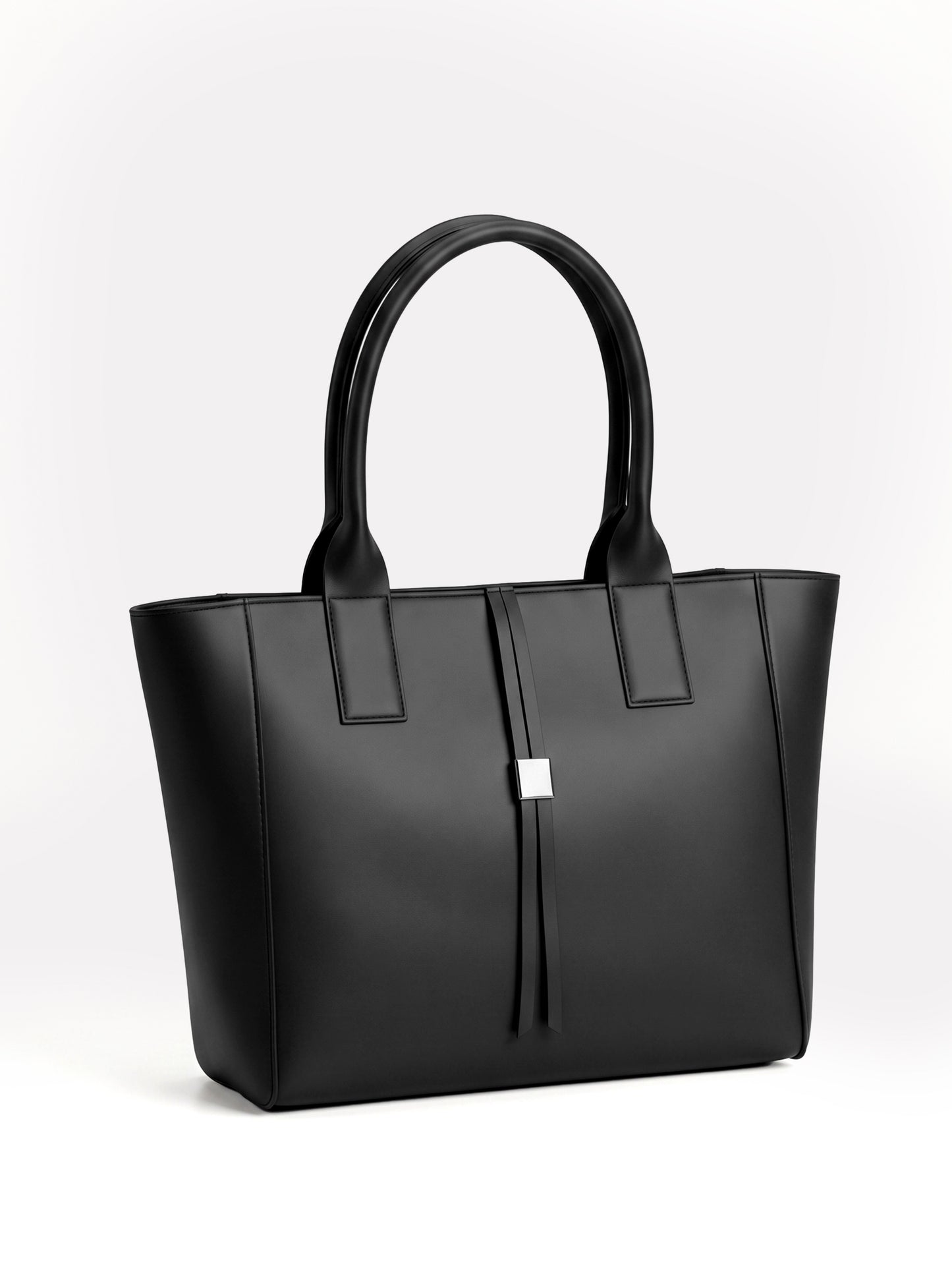 ✨ Article 370 Ladies Bag ✨