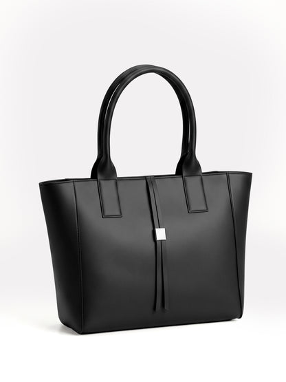 ✨ Article 370 Ladies Bag ✨