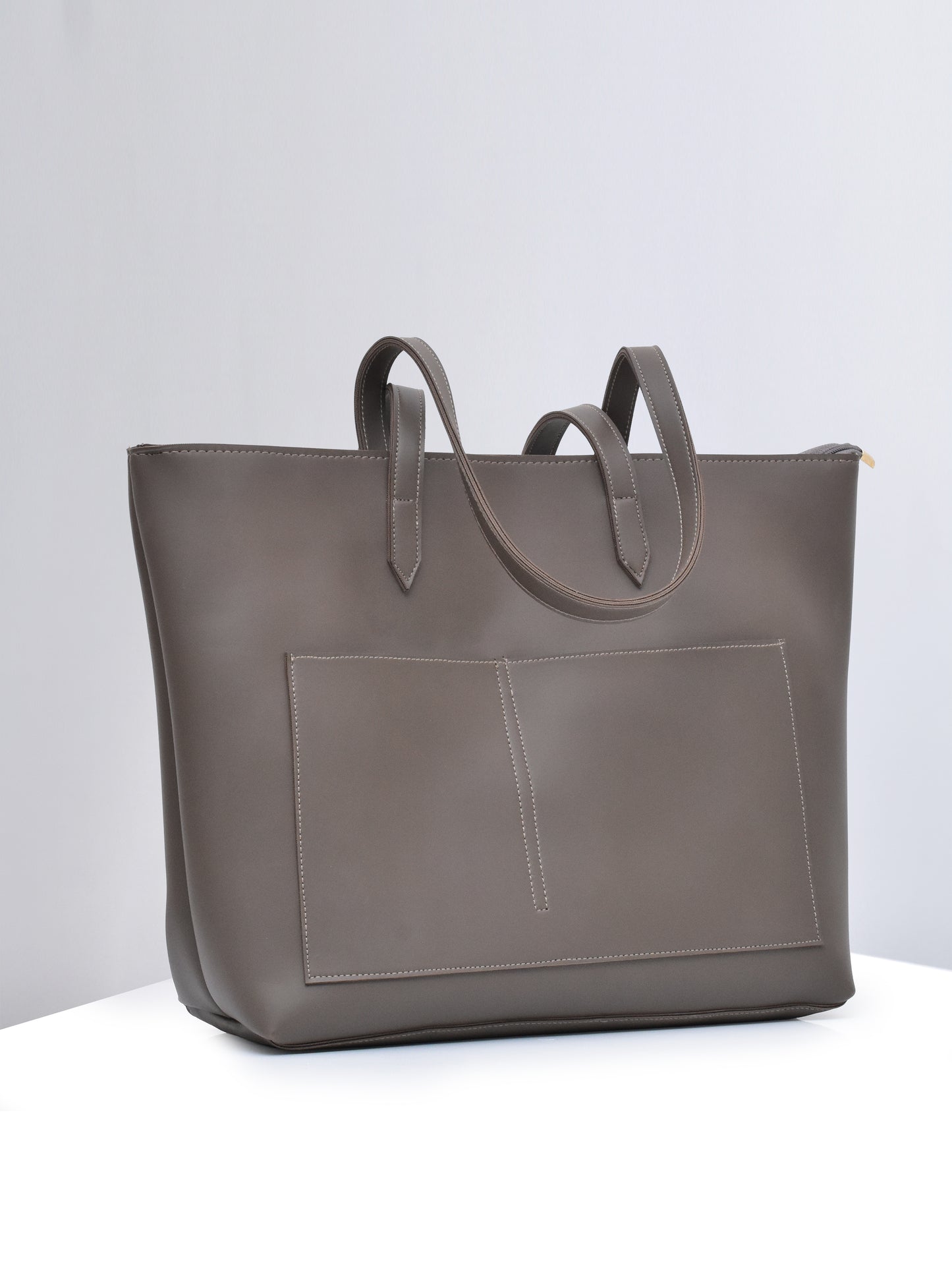 ✨ Article 425 Ladies Bag ✨
