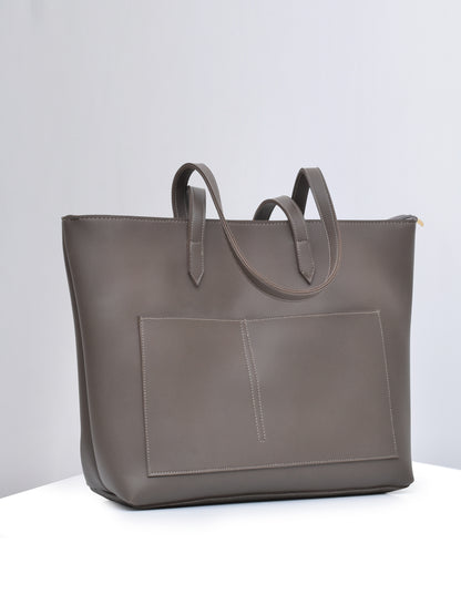✨ Article 425 Ladies Bag ✨