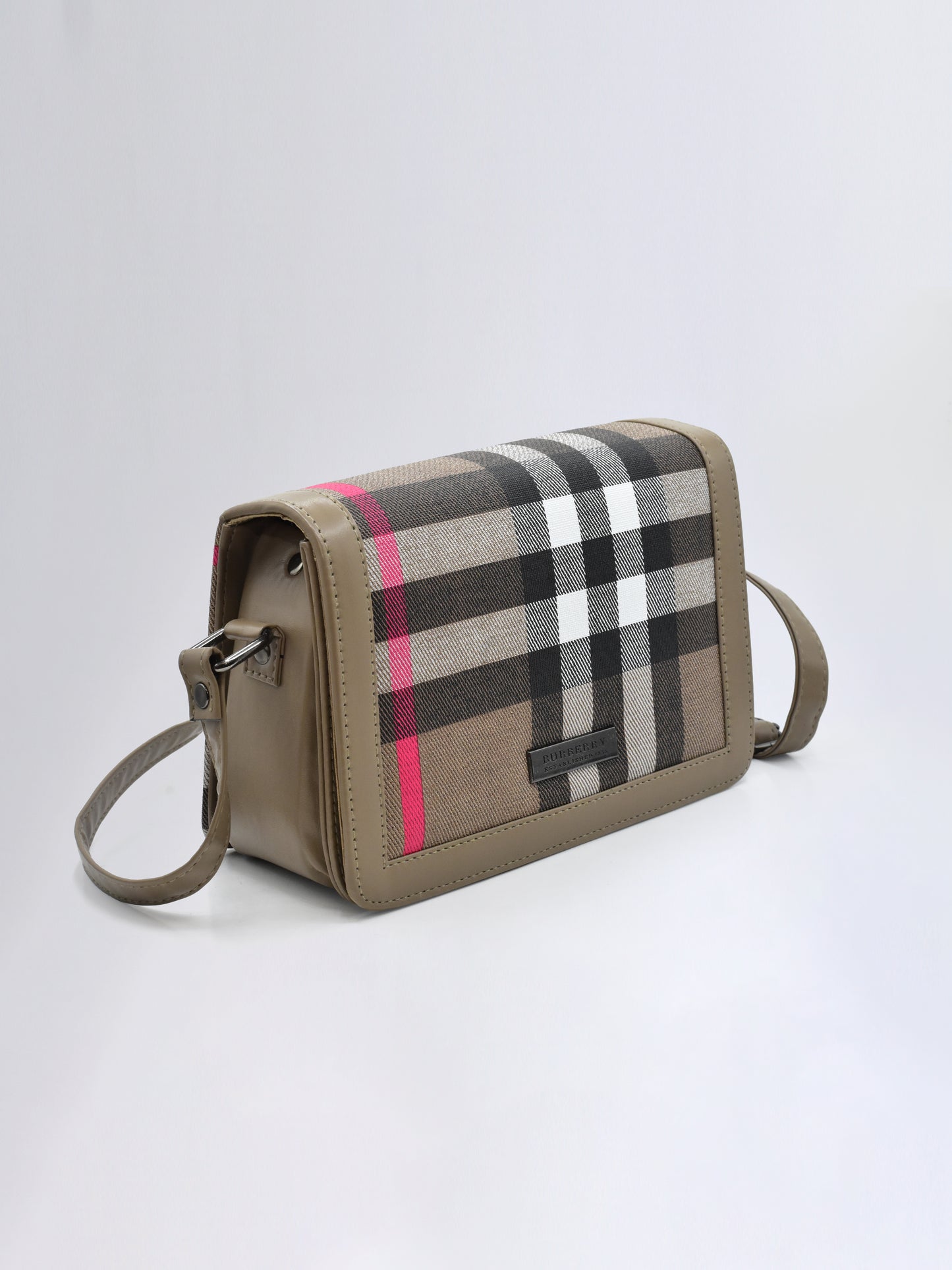 ✨ Article 321 Ladies Bag ✨