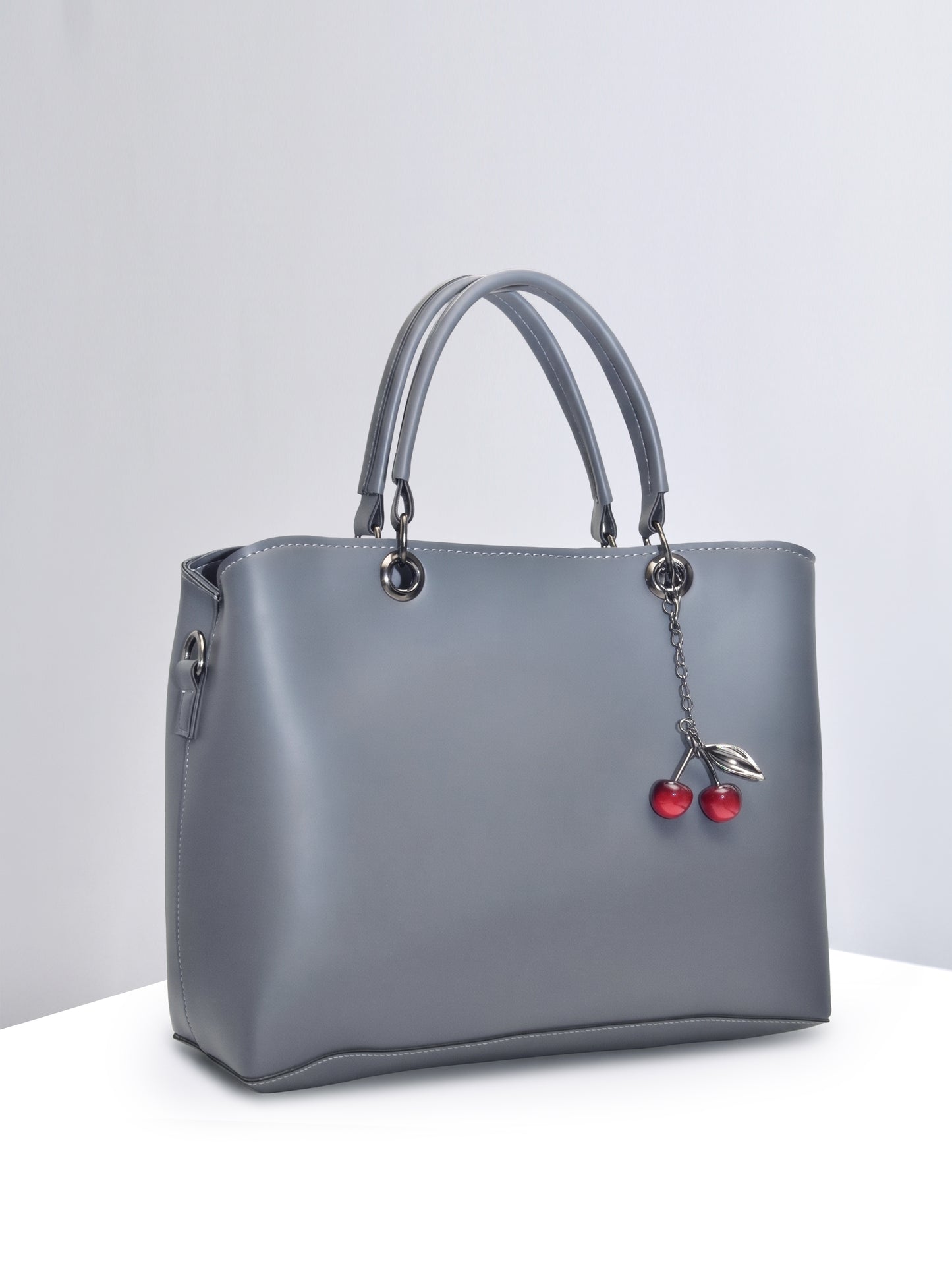 ✨ Article 482 Ladies Bag ✨