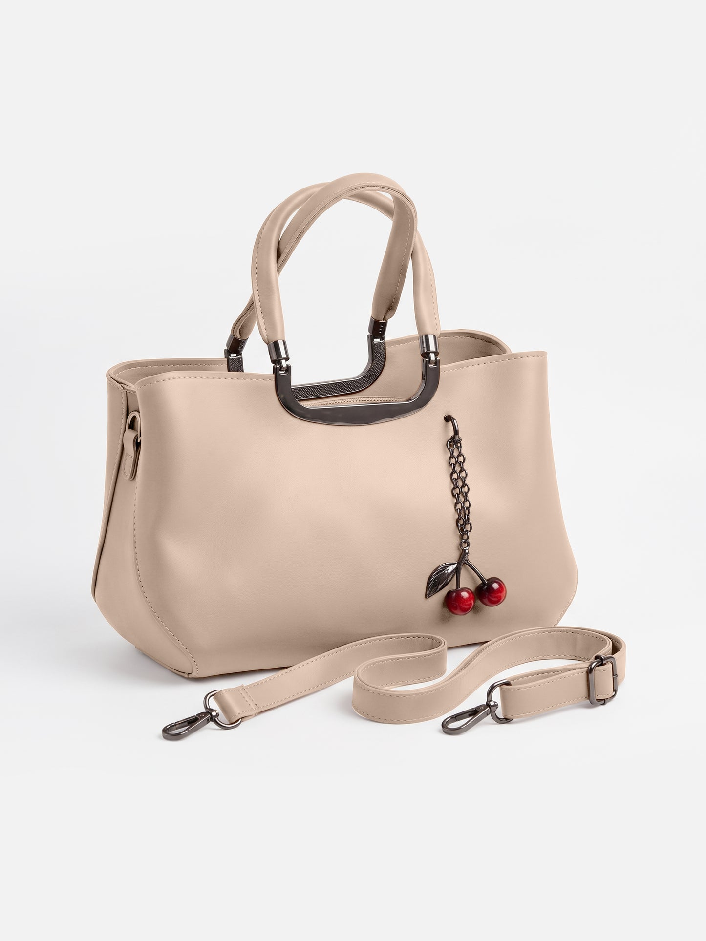 ✨ Article 1284 Ladies Bag ✨