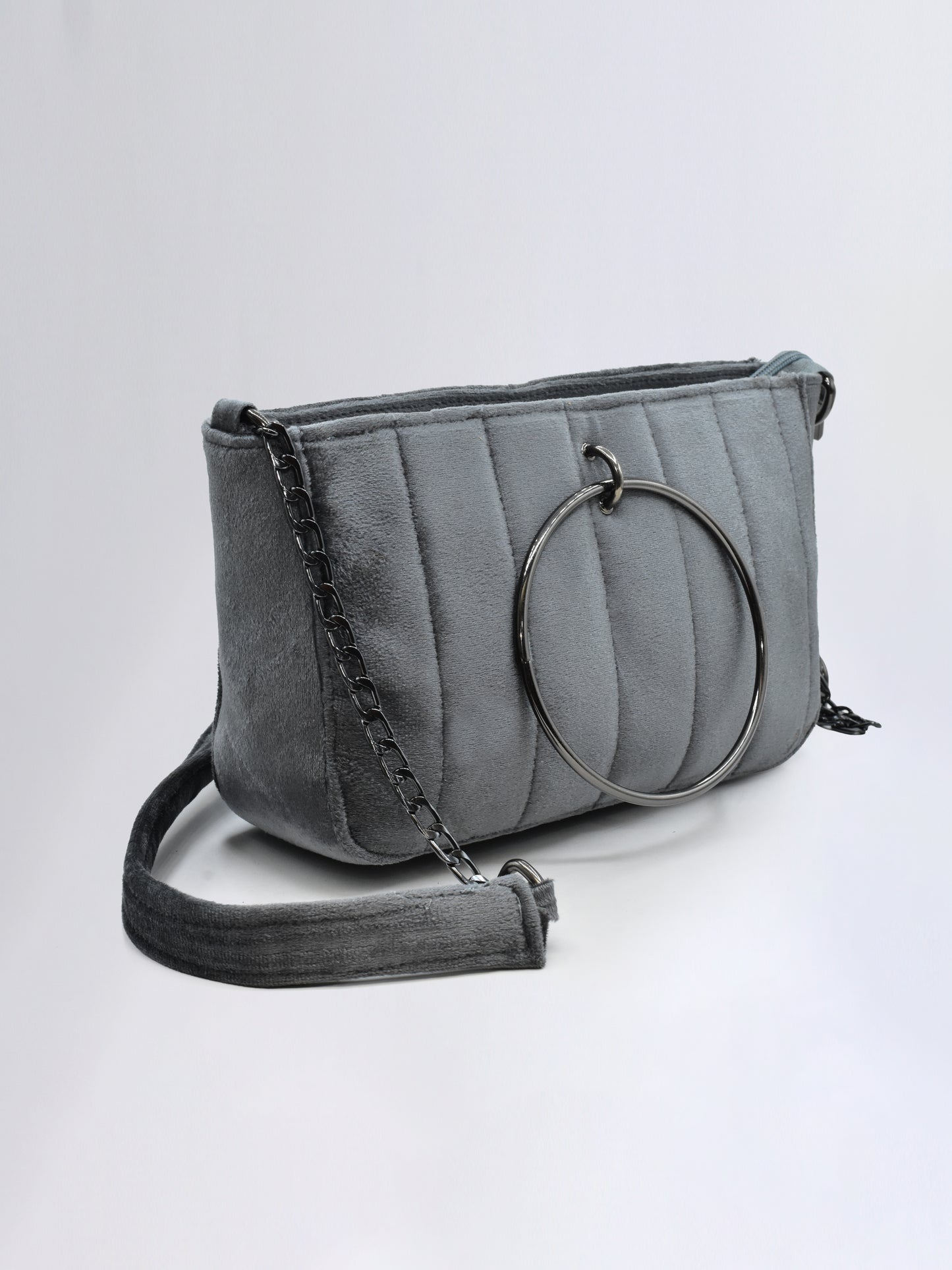 ✨ Article 315 Ladies Bag ✨