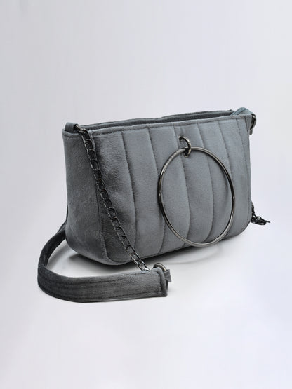 ✨ Article 315 Ladies Bag ✨