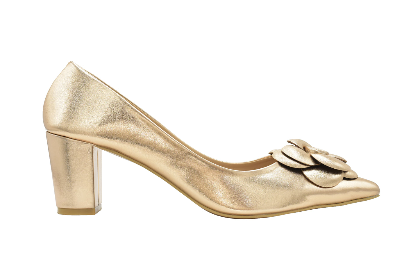 Article 4499