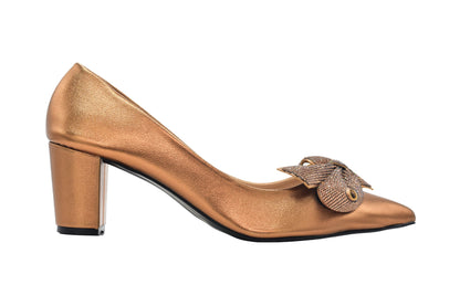 Article 3870