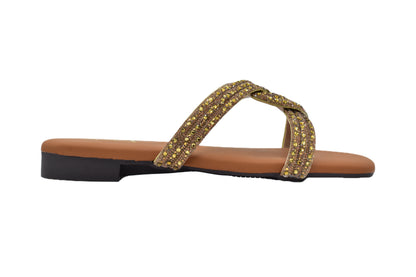 Article 4096