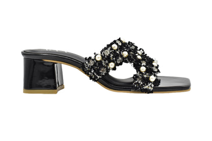 Article 4138