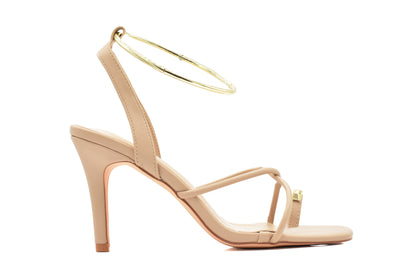 Article 4003