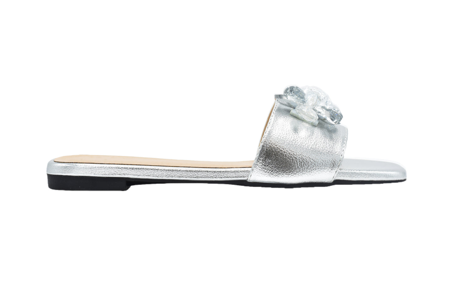 Article 4224