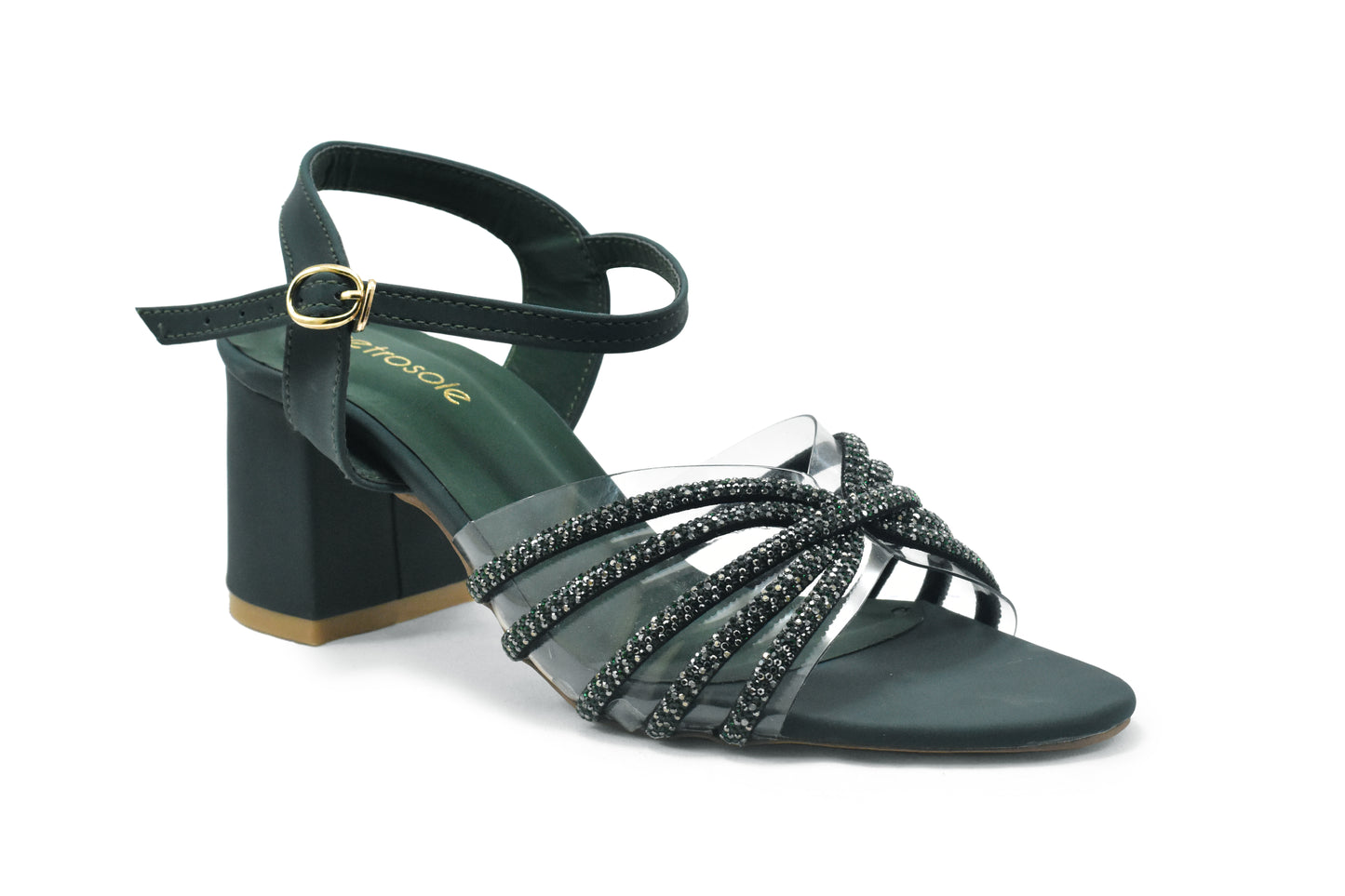 Article 3810