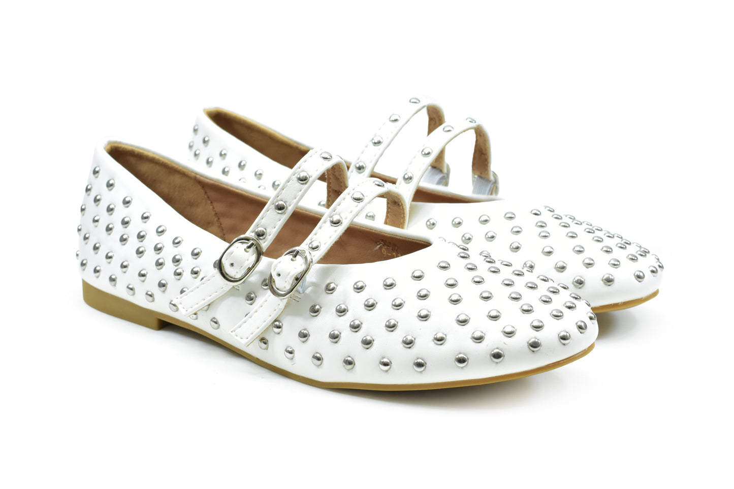 Article 3945