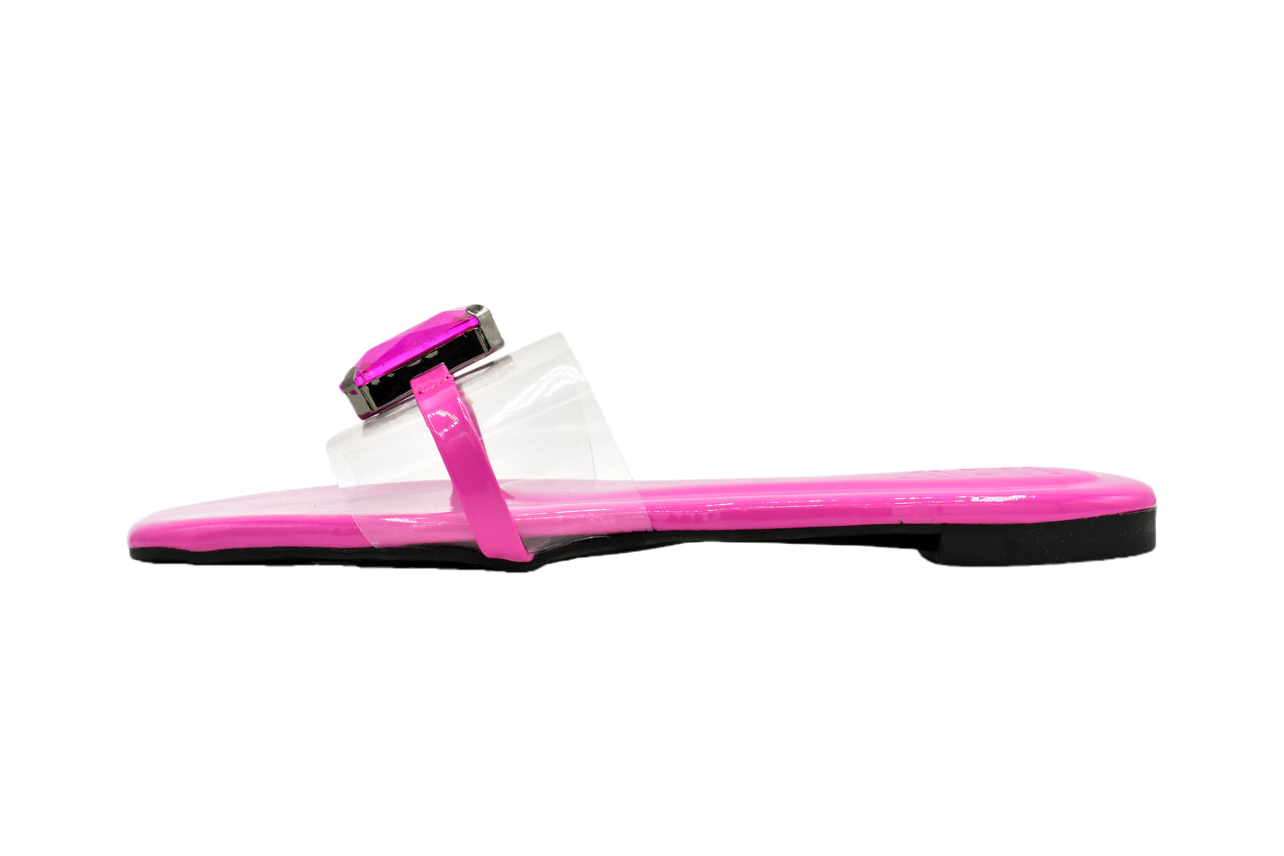 Article 4367