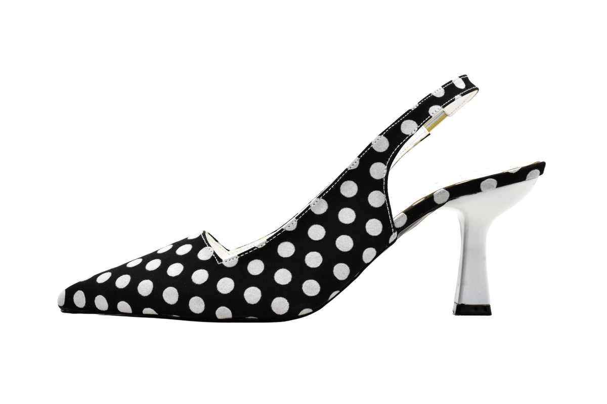 Article 4584