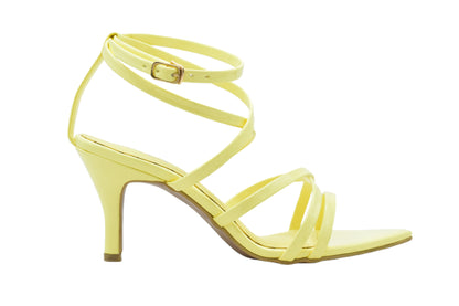 Article 4075