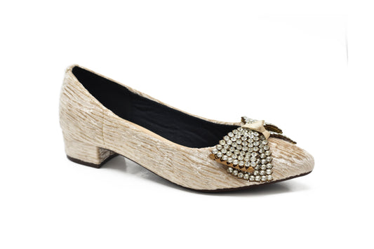 Article 4193