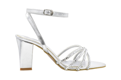 Article 4501