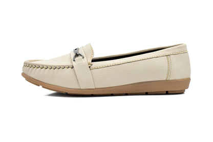 Article 4047