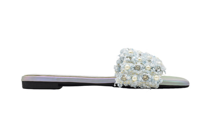 Article 4158
