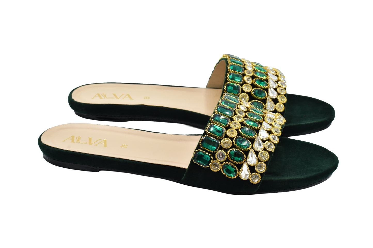 Article 4455