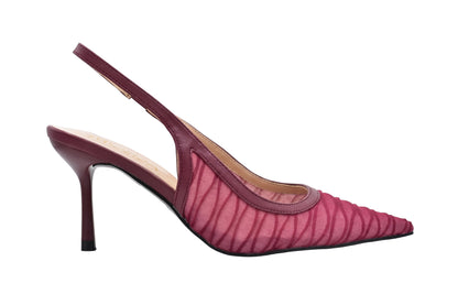 Article 4522