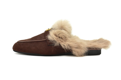 Article 3876
