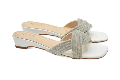 Article 3874