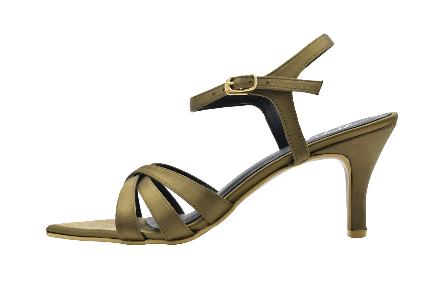 Article 4472