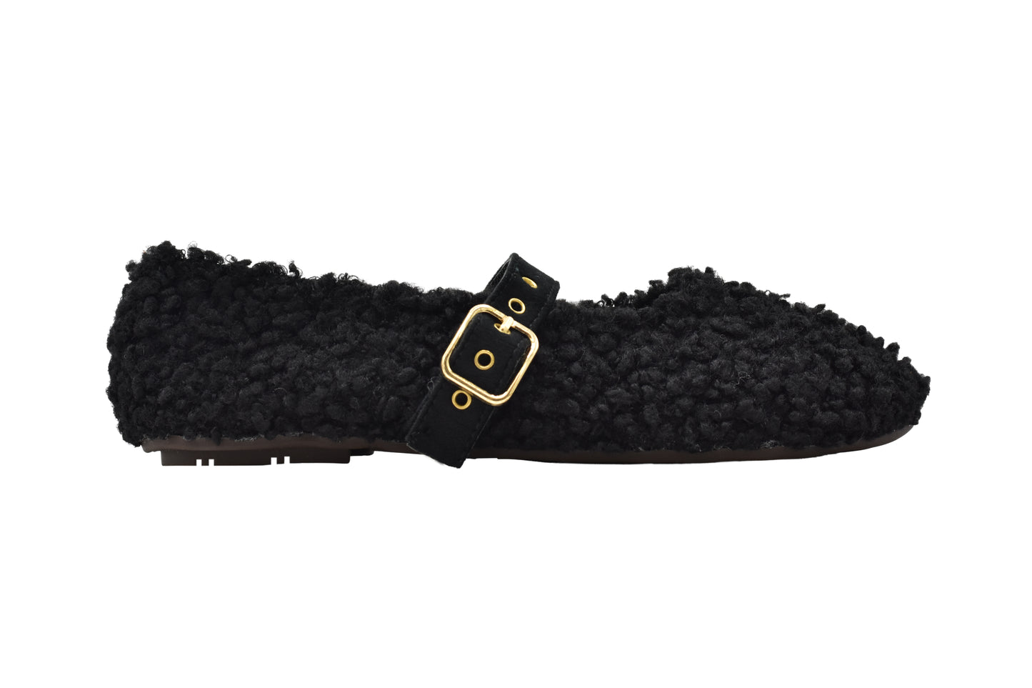 Article 4220