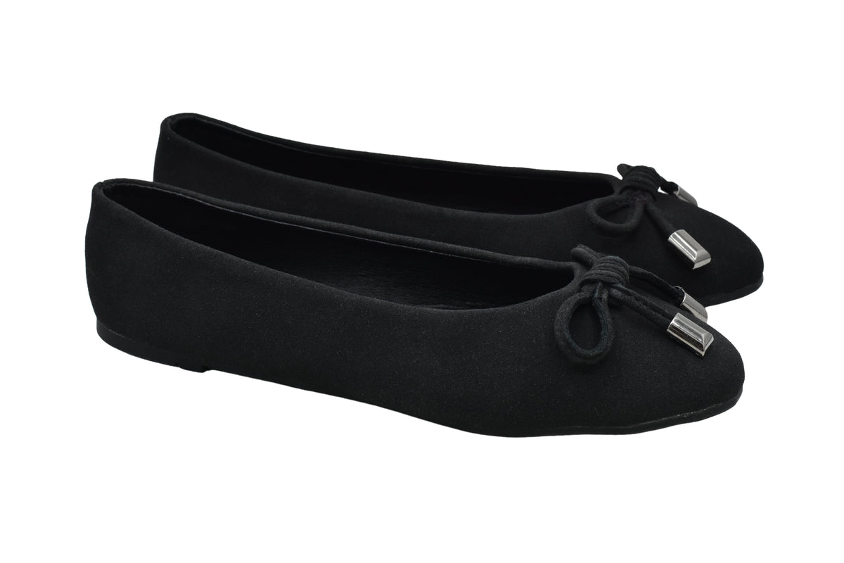 Article 4589