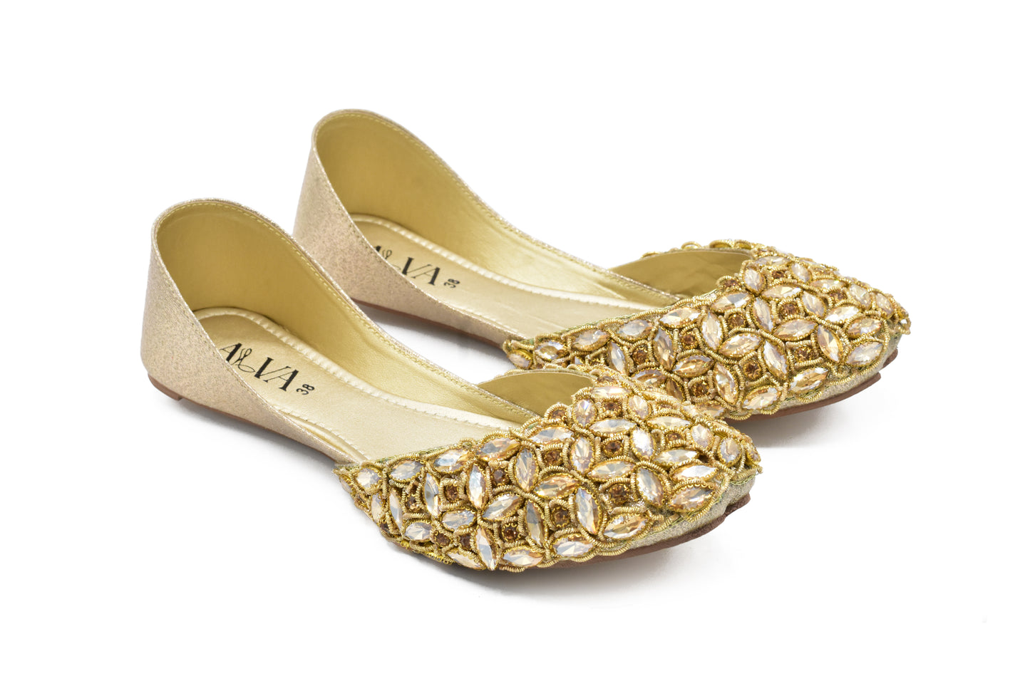Article 4040