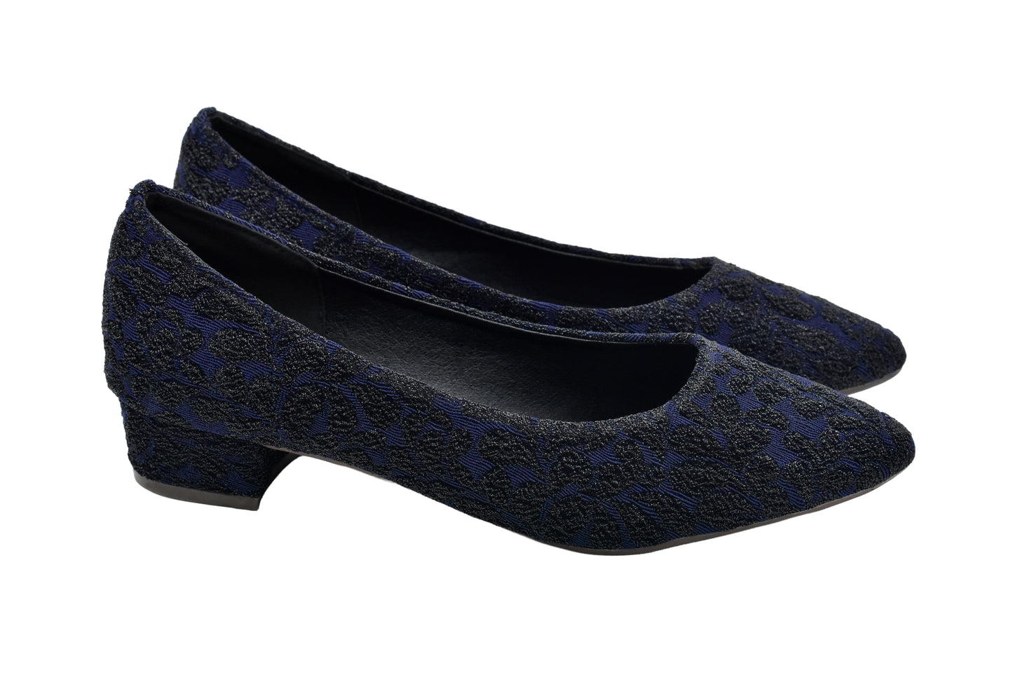 Article 4505