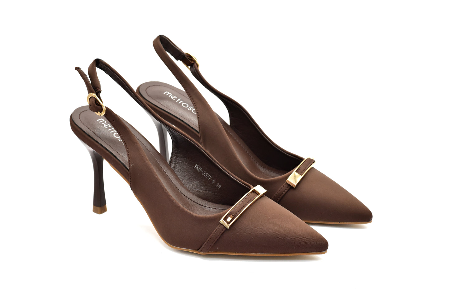 Article 3957