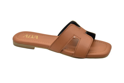 Article 3479