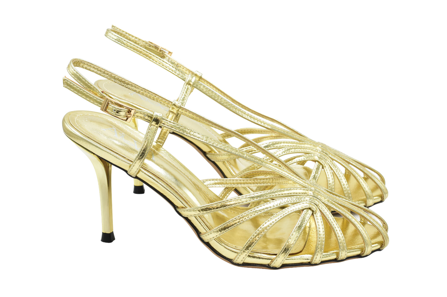 Article 4519
