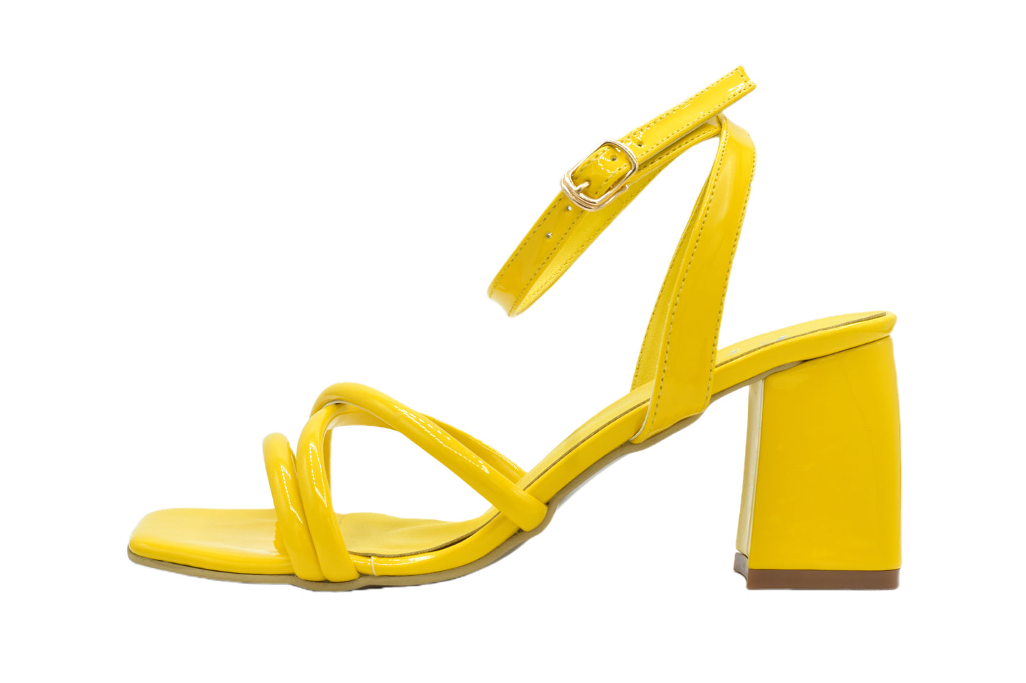Article 4308