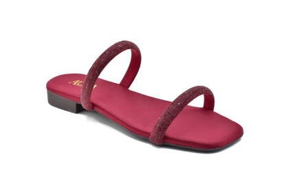 Article 4094