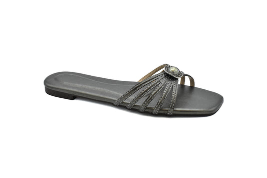 Article 4453