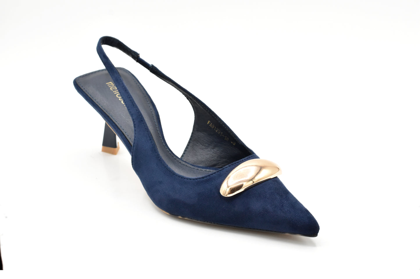 Article 4011