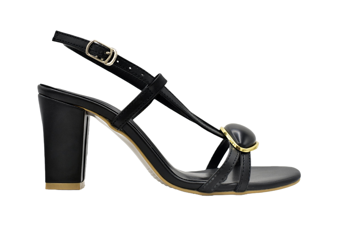 Article 4392
