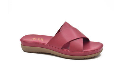Article 4226
