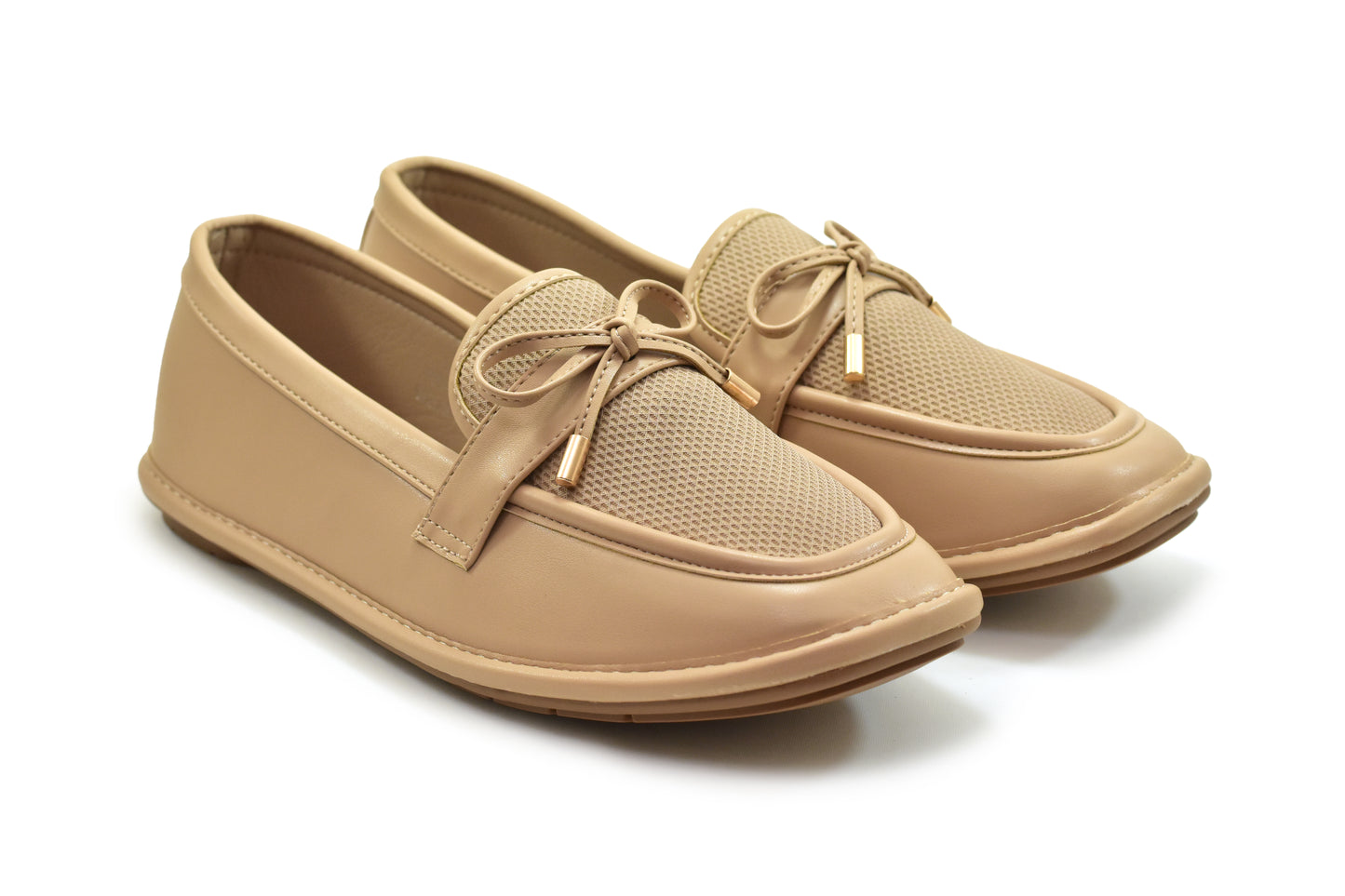 Article 3882