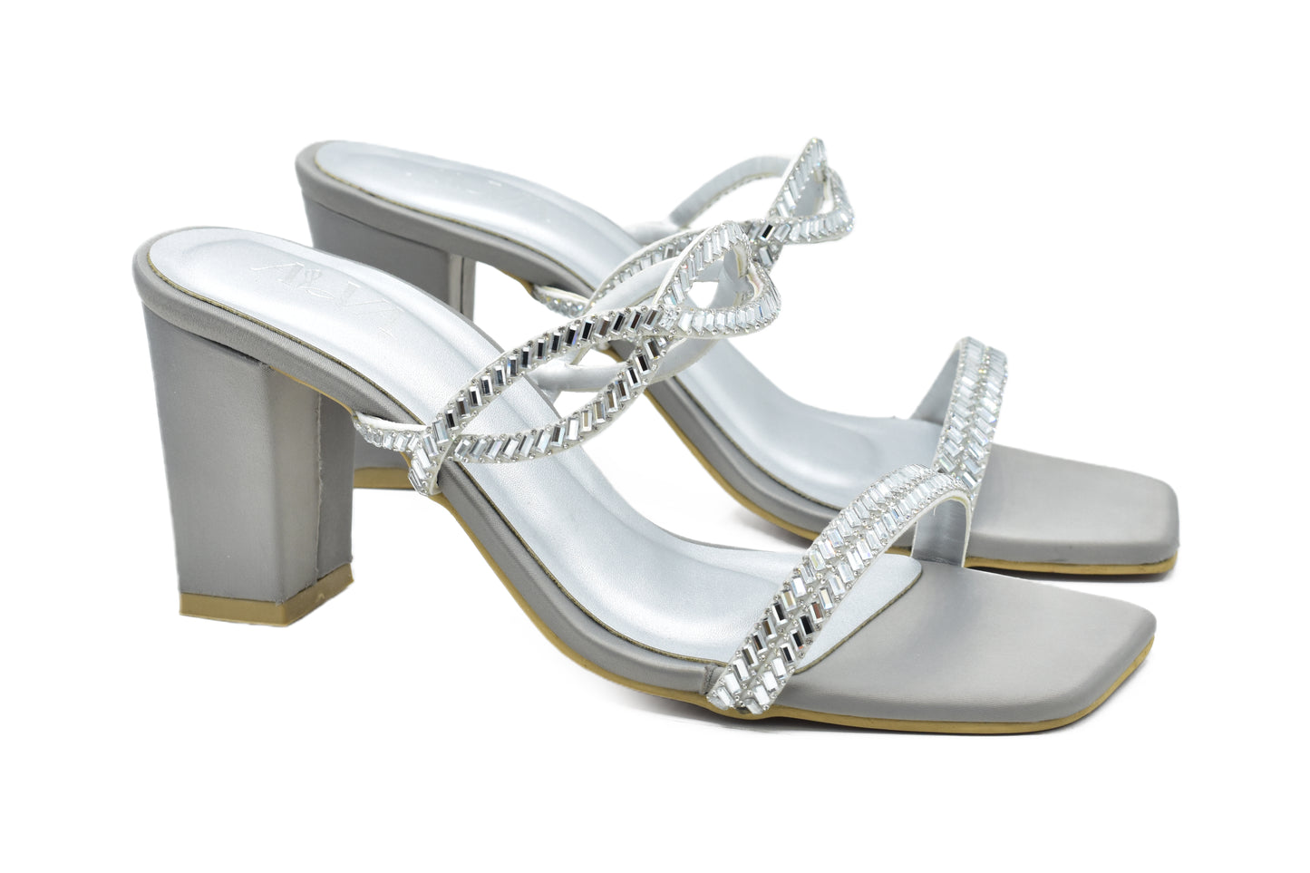 Article 3864