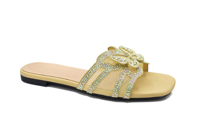 Article 4207
